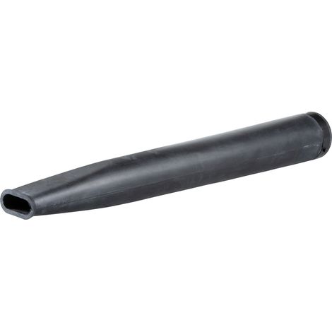 Makita 123246-2    Gebläsedüse