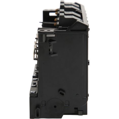 Druckkopf für Canon iB4080/iB4180/MB5080/MB5180/MB5480 – Teilenummer QY6-0087, robustes ABS (1/4)