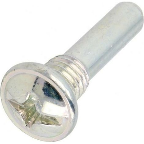 Axe de charnière (305782-26223) (481253598112) Réfrigérateur, congélateur 3057823662894818047 AEG, WHIRLPOOL