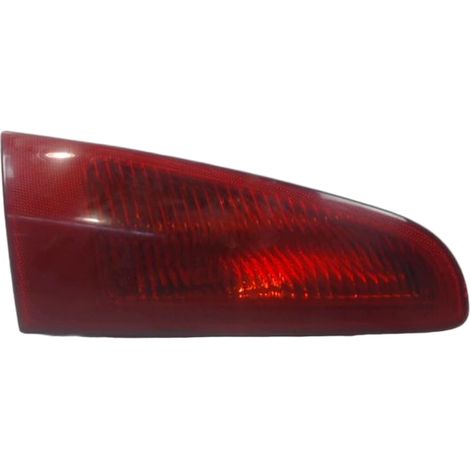 Feu Arriere Interieur Gauche ALFA ROMEO 147 2004- [PRODUIT D'OCCASION]♻️60693794 (1/3)