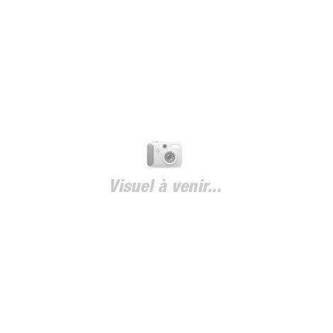 Ampoule PHILIPS GL12499LLECOB2 (1/5)