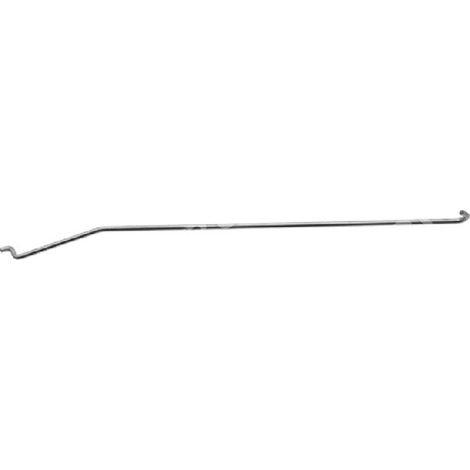 Astina Regolazione BRIGGS & STRATTON 691841 Compatibile - 020496