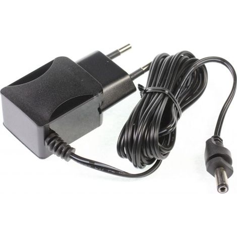 Bosch - adattatore di carico - 12014112 - 5401101520063