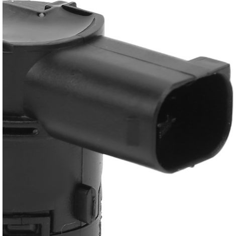 Einparkhilfe hinten 30765108 für S80 S60 V70 XC70 C70 V50 XC90 - Austauschset