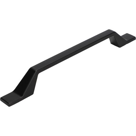 Plateforme de Support en Alliage d'Aluminium pour Carte Mère avec Poignée (1/5)