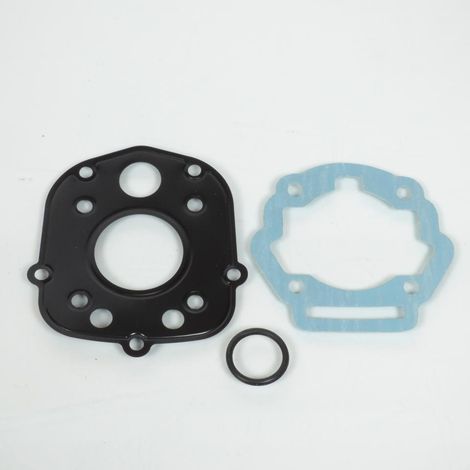 teknix motordichtung für motorrad derbi 50 senda sm drd evo 2006