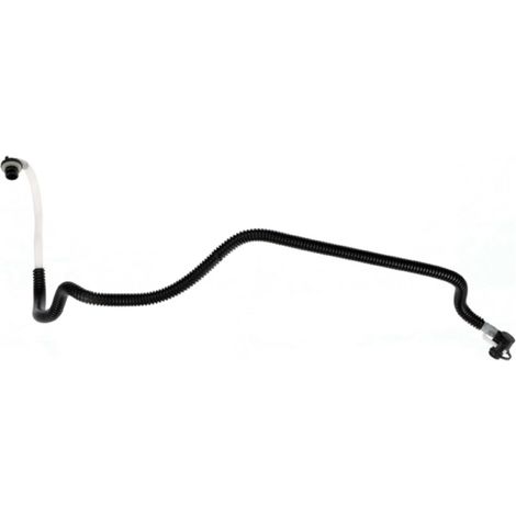 Tuyau de carburant Gates MFL1170 MERCEDES-BENZ 6110706332 A6110706332