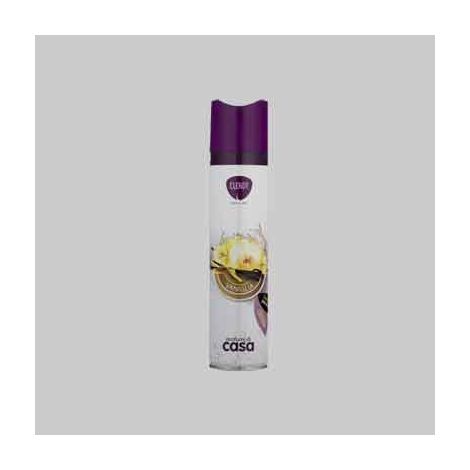 DEODORANTE PER AMBIENTI ml 300 Lavanda