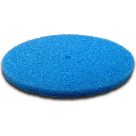 Disque de filtration B 250