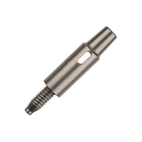 Bohrzubehör hanger coupling drill bit sds-max robust