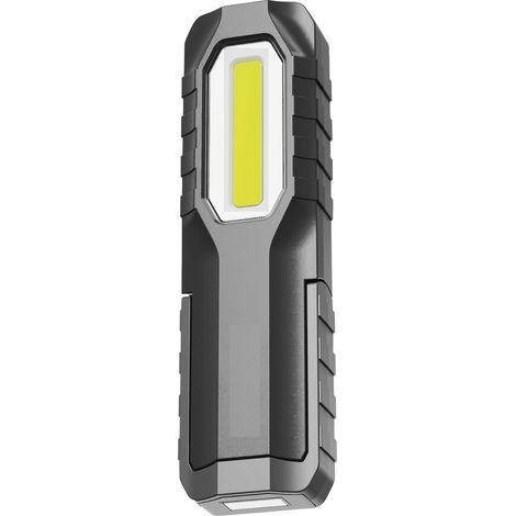 Müller-Licht 27700066 WL1 LED Arbeitsleuchte  akkubetrieben 6 W 200 lm Anzahl mitgelieferte Akkus 1