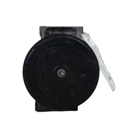 Compresseur Air Conditionne RENAULT Clio Iv [PRODUIT D'OCCASION]♻️926000217r (1/5)