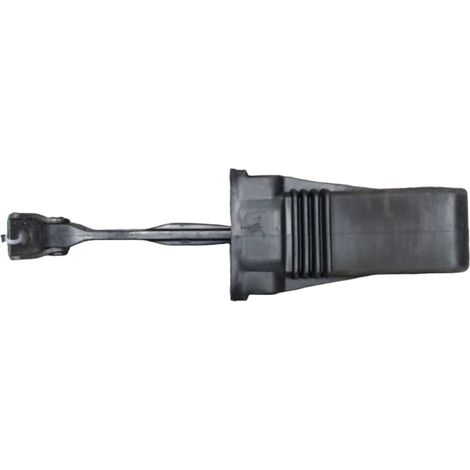 [PRODUIT D'OCCASION] Tirant Porte Avant Gauche AUDI A3 Sportback ♻️ Ref Oe. 8v4837249a - Garantie à vie (1/2)