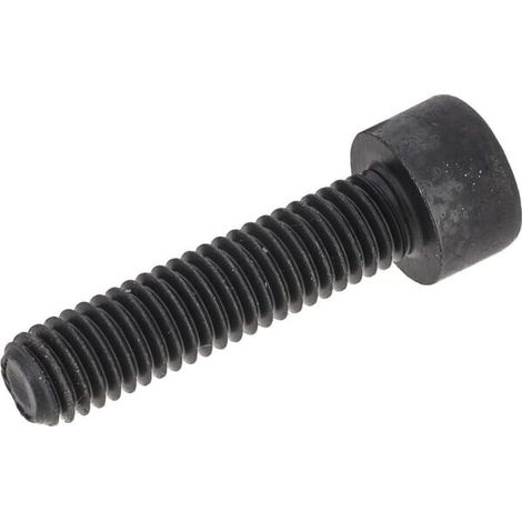 Tornillo AS-MOTOR G07833007 (1/2)