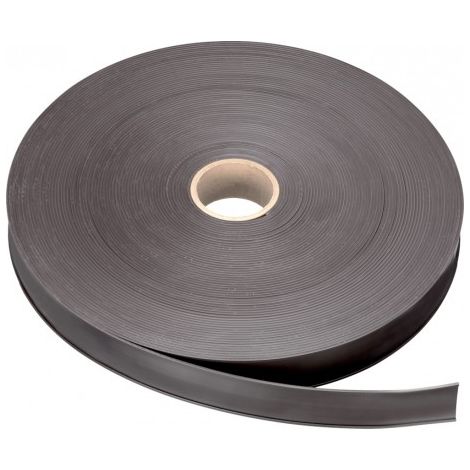 Profils C 50 m x 40 mm (1/2)