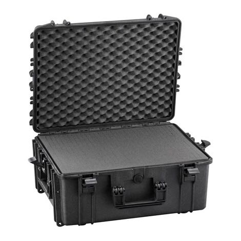 Maleta hermética MAX540H245S 594x473x270 mm (1/4)