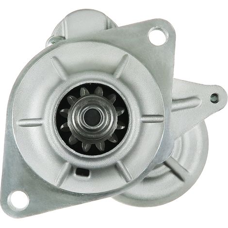 F-450 7.3 D V8, F-550 7.3 D V8 [446] 01/1999-12/2003 (1/5)