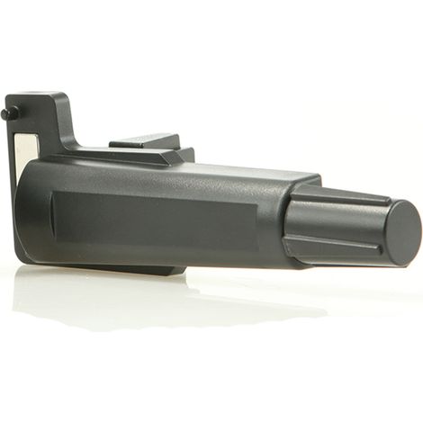 Makita LE00784968 Morsetto per ricevitore LR150