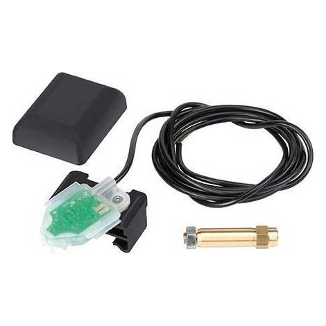 Faac – Encodeur absolu magnétique bus 404041 – Compatible avec motoréducteur 412 – 24V DC – Bénéfice : précision de positionnement (1/5)