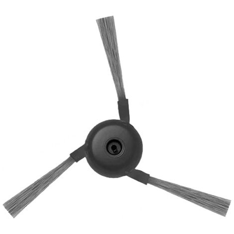 jeu de couleurs : voir photo. Matière : plastique. Compatible avec MOVA P50 Pro Ultra / P50. (1/4)
