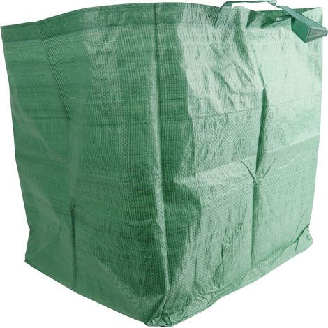 Gartensack, KINZO, 90 Liter (1/3)