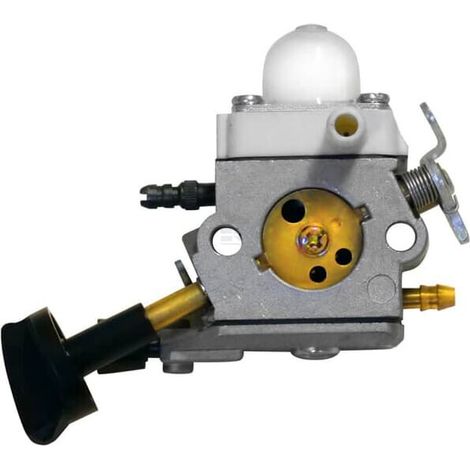 Carburatore STIHL 42411200606KR