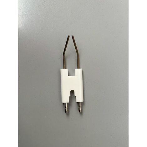 Weishaupt Zündelektrode 24105010137 WL10,WL15,WL20/1-A,WL20/2-A