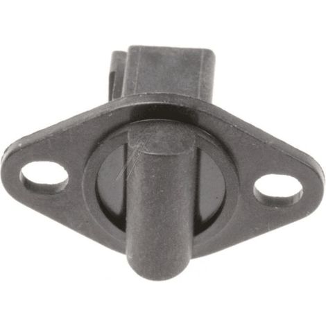 THERMOSTAT ARCADIA pour SECHE LINGE ARISTON - C00291937 (1/2)