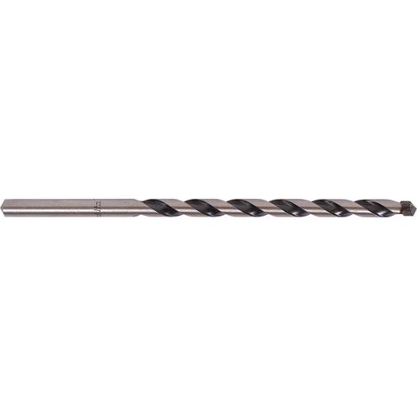 MAKITA D-30346 Broca Multimaterial Omnibohrer 7x150mm