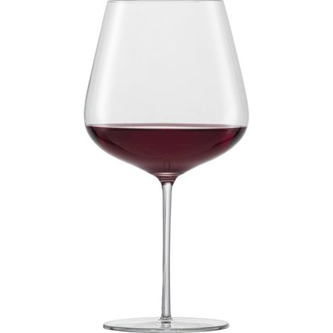 Vervino 121409 Verre Bordeaux (1/2)
