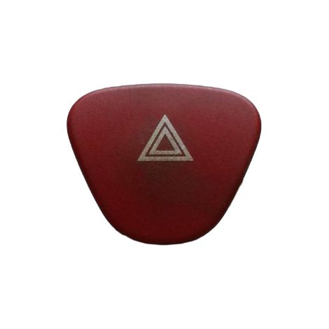 [PRODUIT D'OCCASION] Bouton De Warning CITROEN C2 ♻️ Ref Oe. 6554l8 - Garantie à vie (1/3)