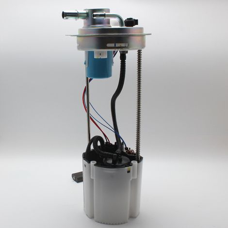 19206532 E3747M MU1847 19168097 19206531 Applicable aux pompes à carburant Chevrolet (1/4)
