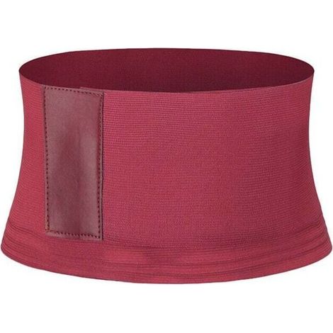 Ceintures d'exercice pour femmes, corset de yoga, de fitness, de contrôle du ventre, de soutien de la taille, ceinture d'entraînement à la taille, vêtements de forme