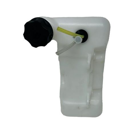 SERBATOIO DECESPUGLIATORE PROFY 43 52 STARS - NÂ° 54
