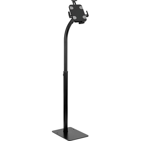 My Wall HT39L Support pour tablette Universel 20,1 cm (7,9) - 27,9 cm (11) (1/4)