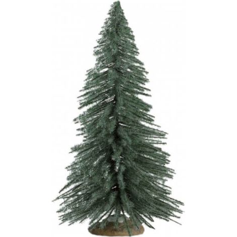 Spruce Tree Medium