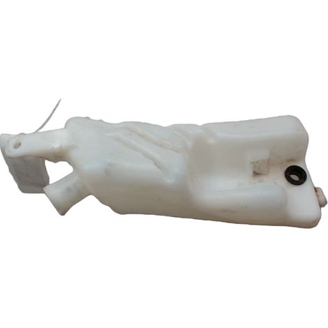 [PRODUIT D'OCCASION] Reservoir Lave-glace Avant RENAULT Grand Modus Phase 2 2008-... ♻️ Ref Oe. 7701058023 - Garantie à vie (1/3)