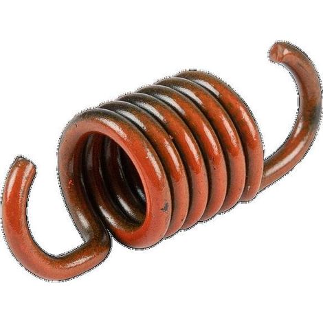 FEDER 506685801 ORIGINAL HUSQVARNA