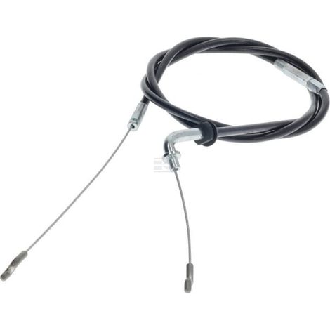 Cavo d'azionamento AL-KO 492324VA (1/3)