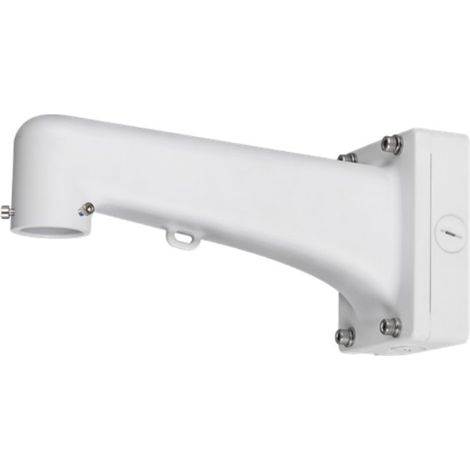 PFB310W - Wandhalterung 135x174x363 mm