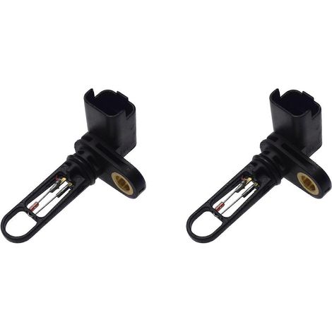 capteurs de température d'air d'admission moteur pour CITROËN XSARA PEUGEOT C1 C2 C3 EXPERT 1920JL 9664612580 1251249 (1/5)