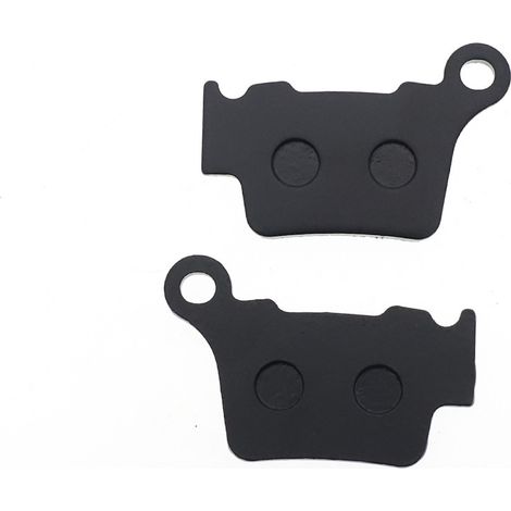 FA368 Motorcycle Disc Brake Pads for KTM SX XC XCW SXF EXC250 300 125 150