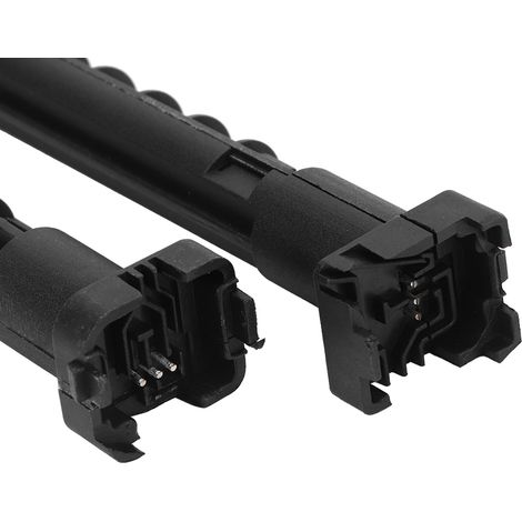 Automatikgetriebesensor, kompatibel mit Mercedes Y3/9b4 Y3/9b5 722.8 Getriebesteuergerät (1/5)