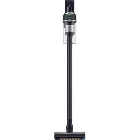 Aspirador Escoba Samsung Jet 85 Pet VS20C8522TN/GE 210 W 580 W (1/4)