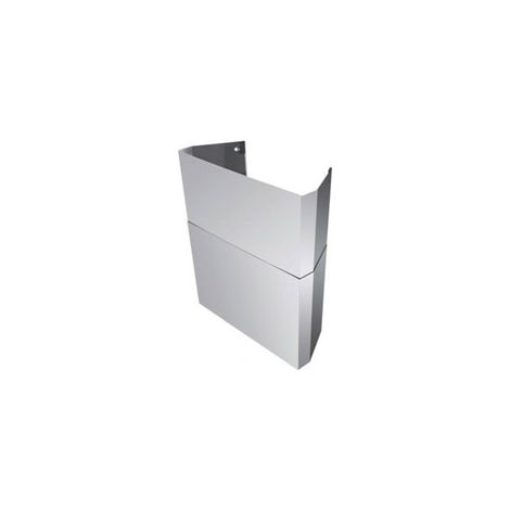 Elica KIT0010439 Accessoire pour hotte