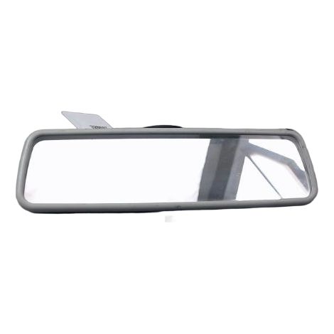 [PRODUIT D'OCCASION] Retroviseur Interieur VOLKSWAGEN Polo V Phase 1 (6r) 2009-... ♻️ Ref Oe. 3c0857511jsma - Garantie à vie (1/2)