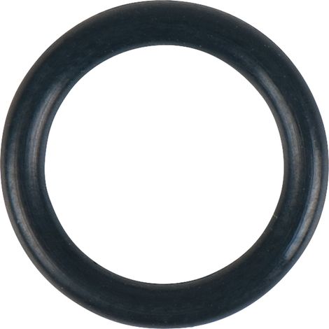 KS  TOOLS  O-Ring  -  122.1285-R009P