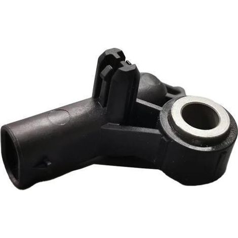 Capteur d'accéléromètre compatible avec les modèles Mercedes-Benz W167, X167, W177 et W247, référence A1679052401 (1/2)