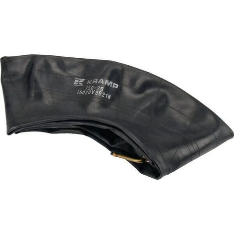 Reifenschlauch für Felge Durchmesser 20" 750-20V3.02.18 UNIVERSAL 75020V30218