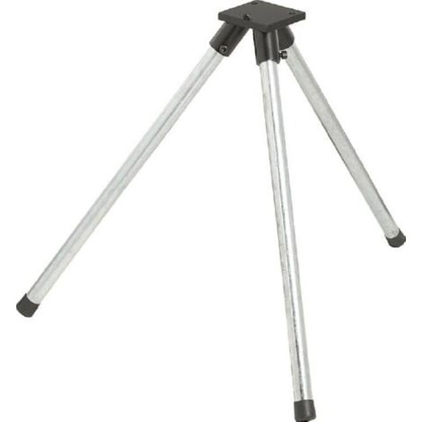 3-Bein-Untergestell 590150 R